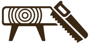 Les tables d'occitanie